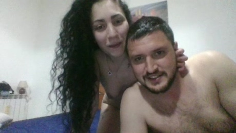 Costantinoemary  28-03-2022